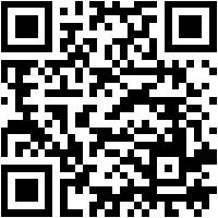 QR code — apply for financing