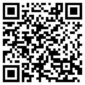 QR code — watch the LP SmartSide video